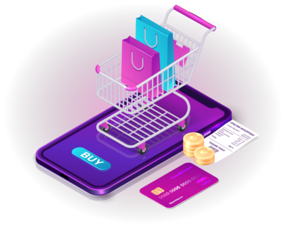تعویض لاستیک
